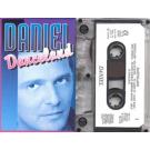 DANIEL POPOVIC - Danceland 1994 (MC)